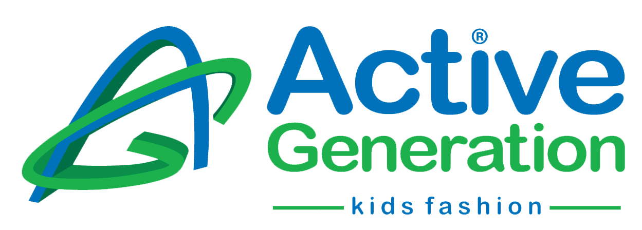 activegeneration logo 1