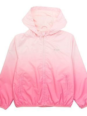 123 518102 1 &Alpha;&nu;&tau;&iota;&gamma;&rho;&alpha;&phi;ή