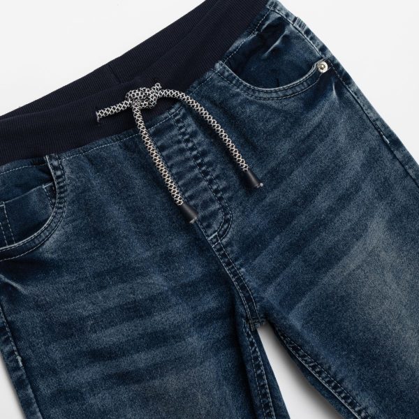 125 102105 2 2 125 102105 2 2