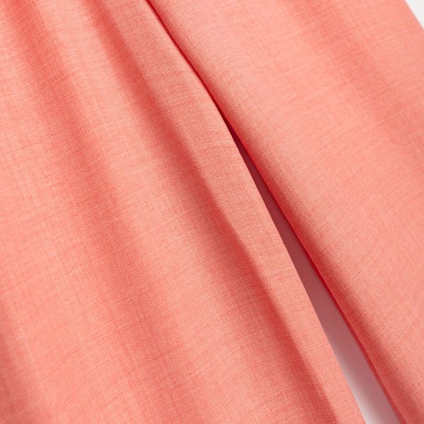 125 523104 1 2 125 523104 1 2