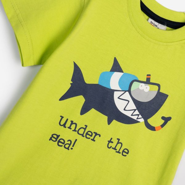 125 301117 1 1 Αντιγραφή