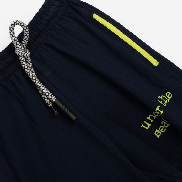 125 301117 1 2 Αντιγραφή