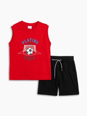 125 301401 2 &Alpha;&nu;&tau;&iota;&gamma;&rho;&alpha;&phi;ή