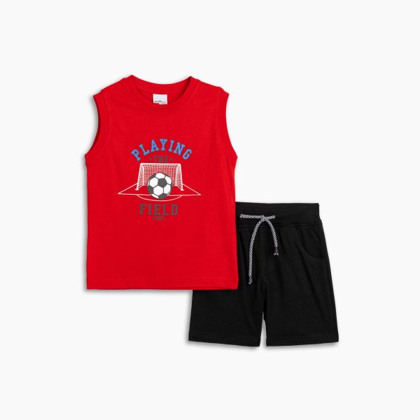 125 301401 2 Αντιγραφή