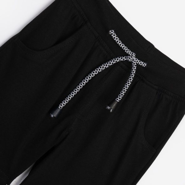 125 301401 2 2 Αντιγραφή