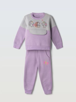 3205.1 αντίγραφο 3205.1 αντίγραφο