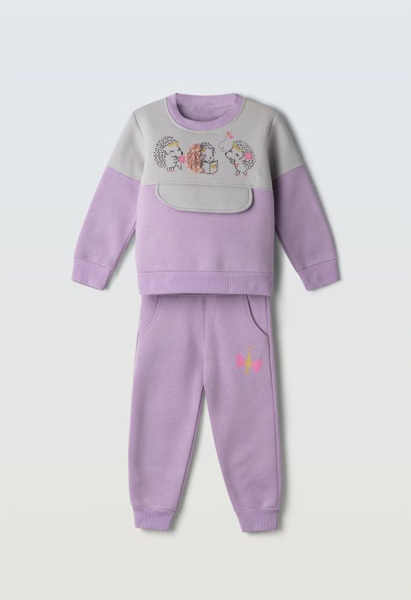 3205.1 αντίγραφο