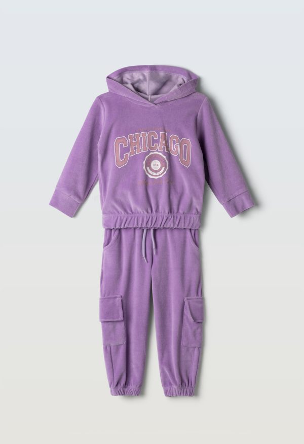 3263.1 αντίγραφο