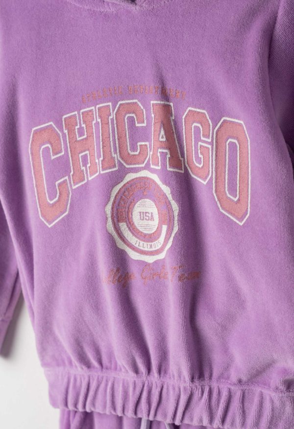 3263.2 αντίγραφο