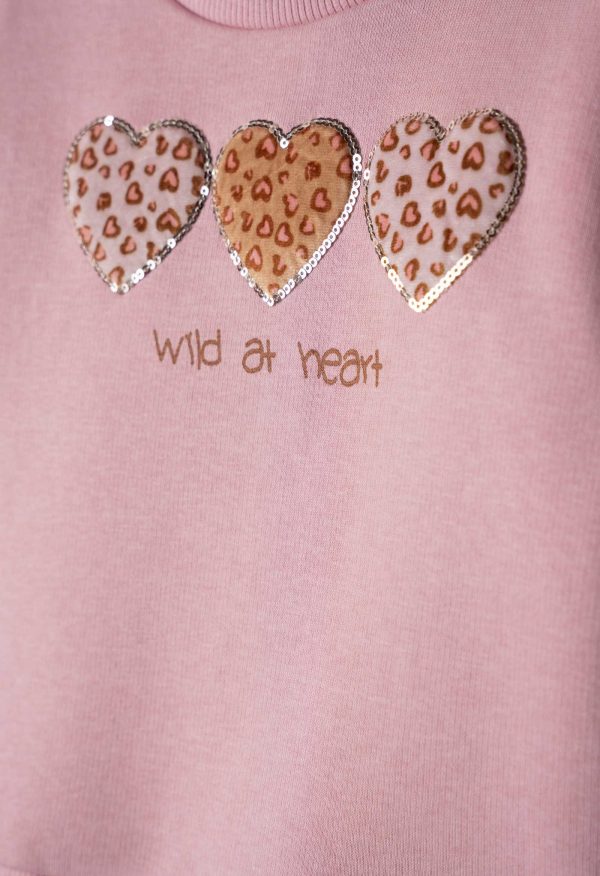 3282.1 αντίγραφο