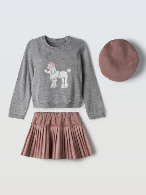 5207 αντίγραφο