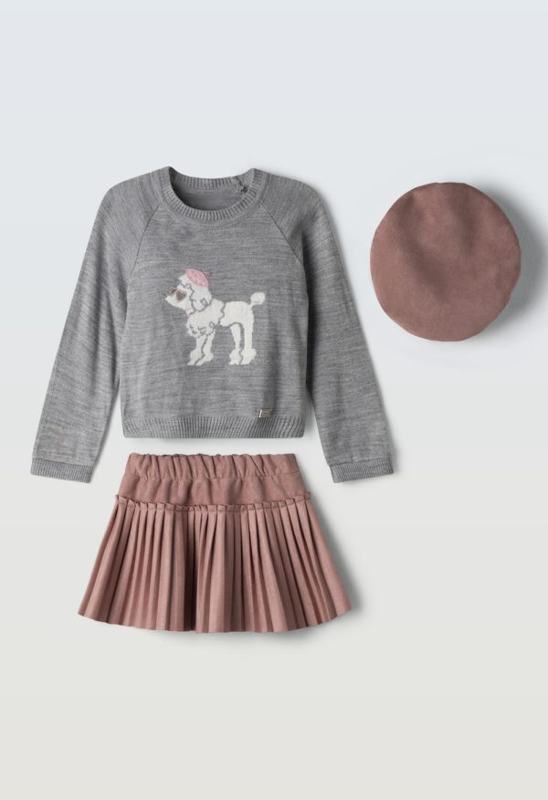 5207 αντίγραφο