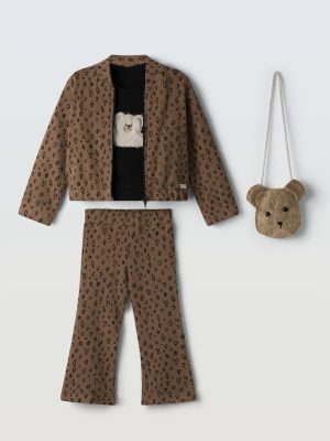 5211 αντίγραφο