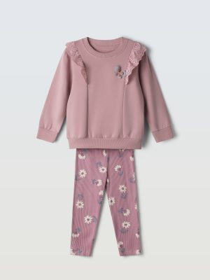 5224 αντίγραφο