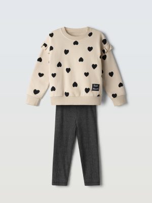 5226 αντίγραφο