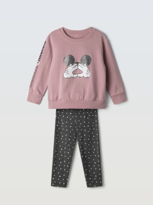 5227 αντίγραφο