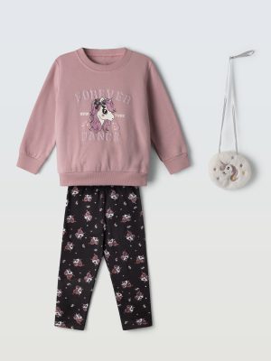 5230 αντίγραφο