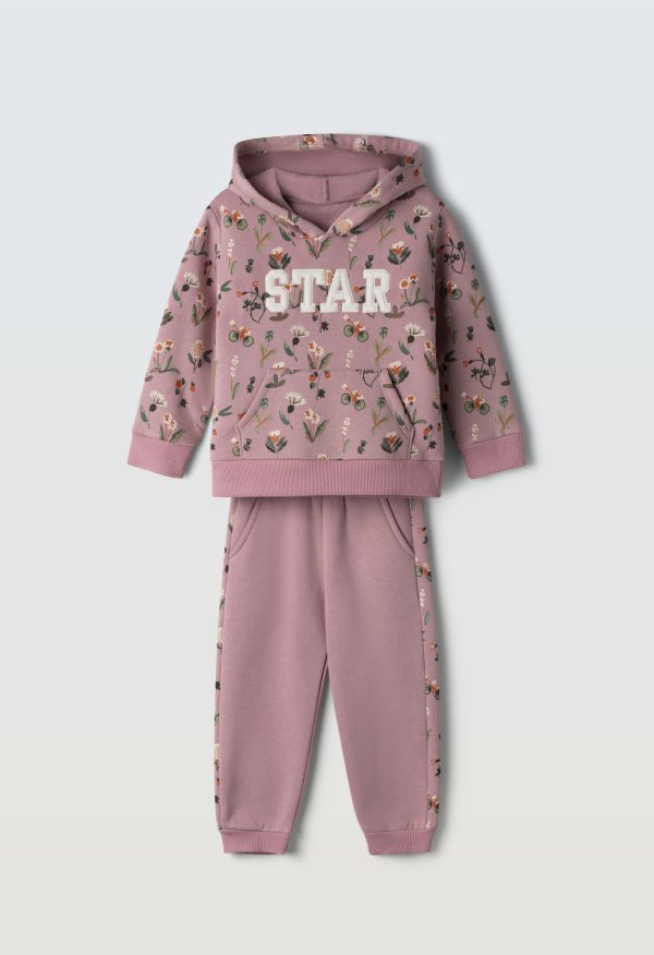 5241 αντίγραφο 5241 αντίγραφο