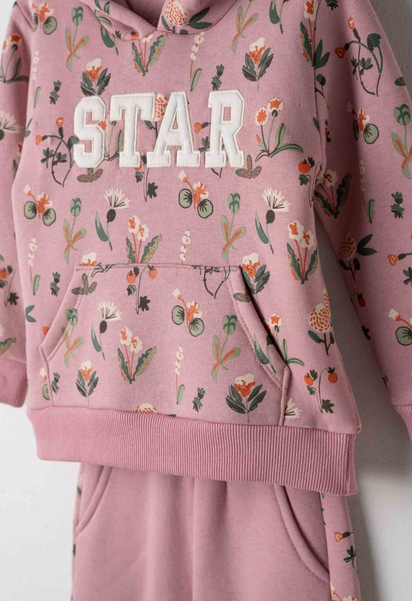 5241.1 αντίγραφο 5241.1 αντίγραφο