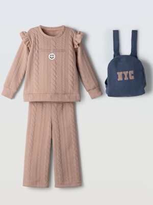 5261 αντίγραφο