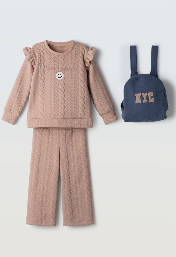 5261 αντίγραφο