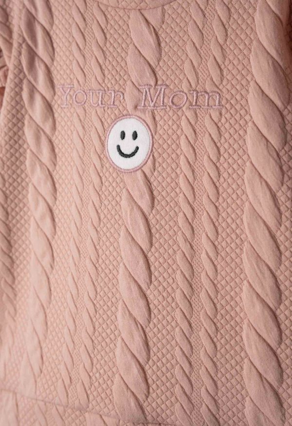 5261.1 αντίγραφο