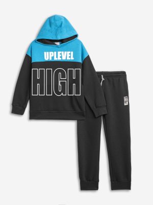 226 117109 1 226 117109 1