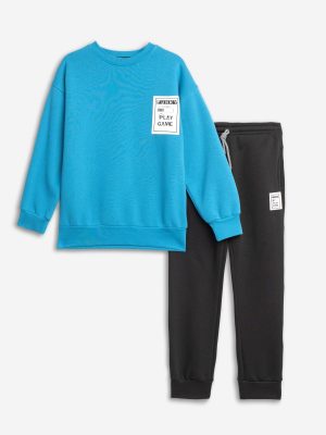 226 117115 1 226 117115 1