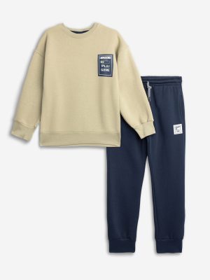 226 117115 2 226 117115 2