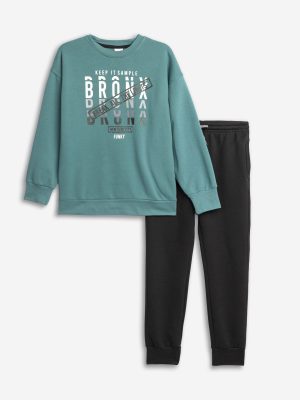 226 117118 2 226 117118 2