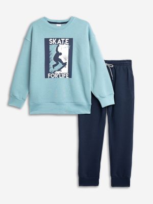 226 117120 2 226 117120 2