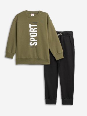 226 117128 1 226 117128 1