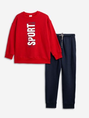 226 117128 2 226 117128 2