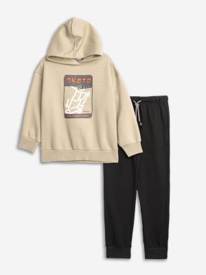 226 117141 1 226 117141 1