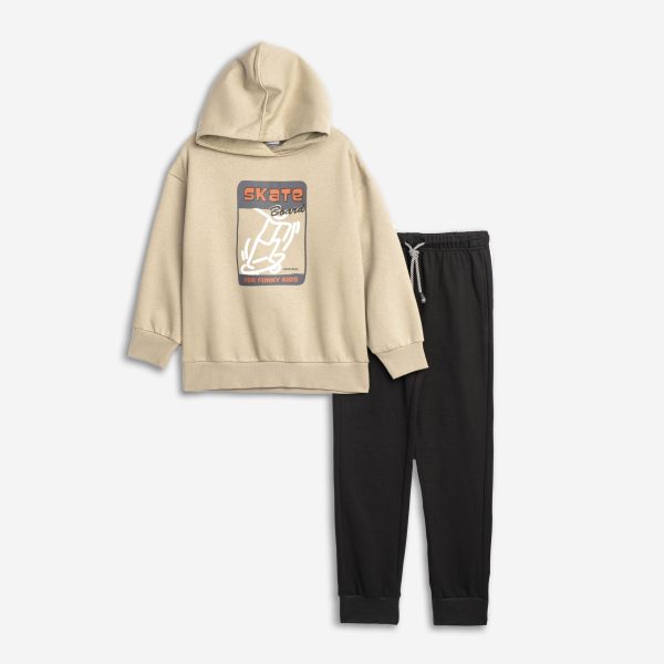 226 117141 1 226 117141 1