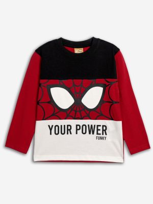 226 306115 1 226 306115 1