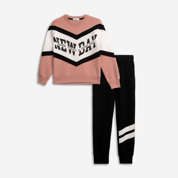 226 517122 1 226 517122 1