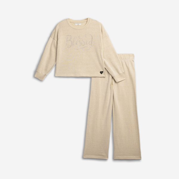 226 523111 1 226 523111 1