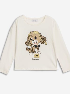 226 706106 1 226 706106 1