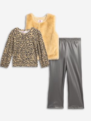 226 795117 1 226 795117 1