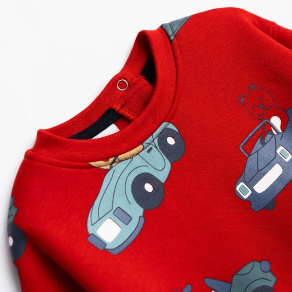 226 817117 2 1 226 817117 2 1