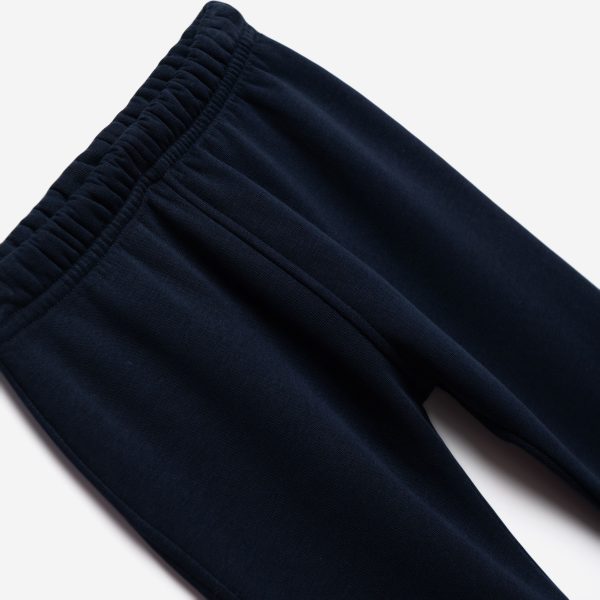 226 817117 2 2 226 817117 2 2