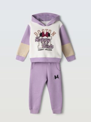 3209.2 αντίγραφο 3209.2 αντίγραφο