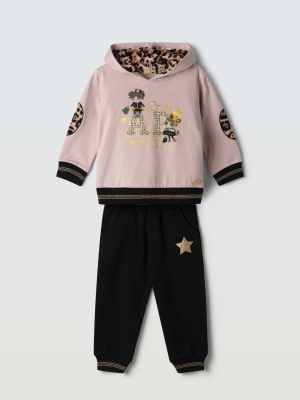 5242 αντίγραφο 5242 αντίγραφο