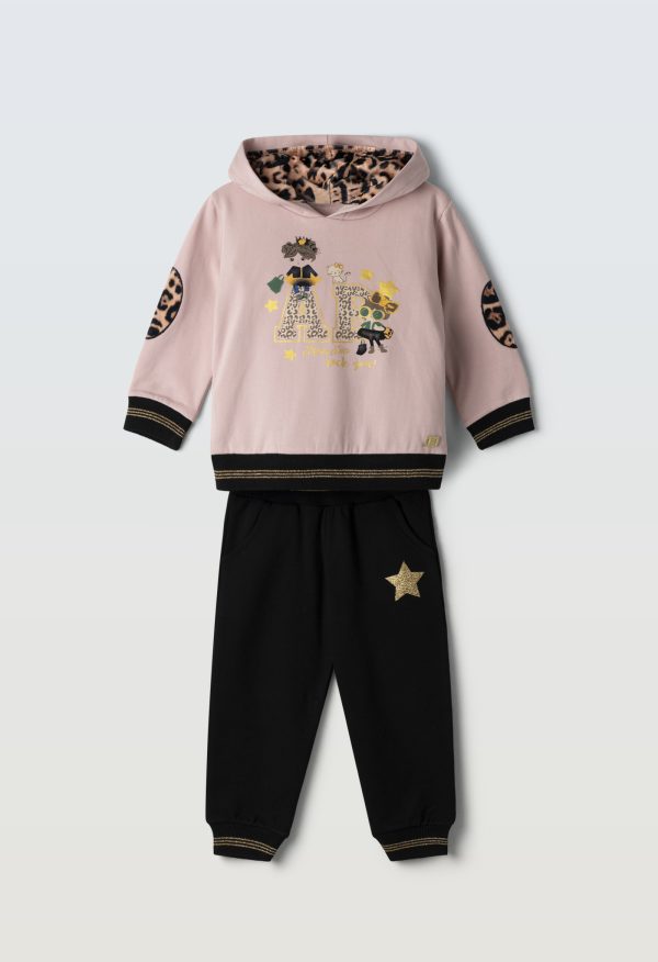 5242 αντίγραφο 5242 αντίγραφο