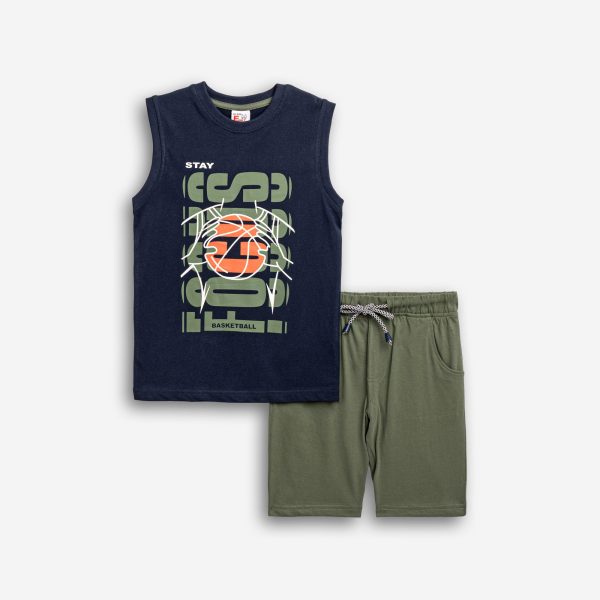 126 101402 1 126 101402 1