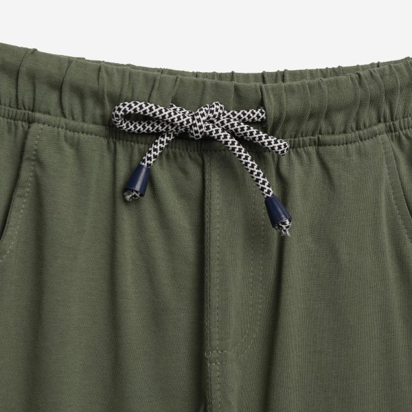 126 101402 1 2 126 101402 1 2