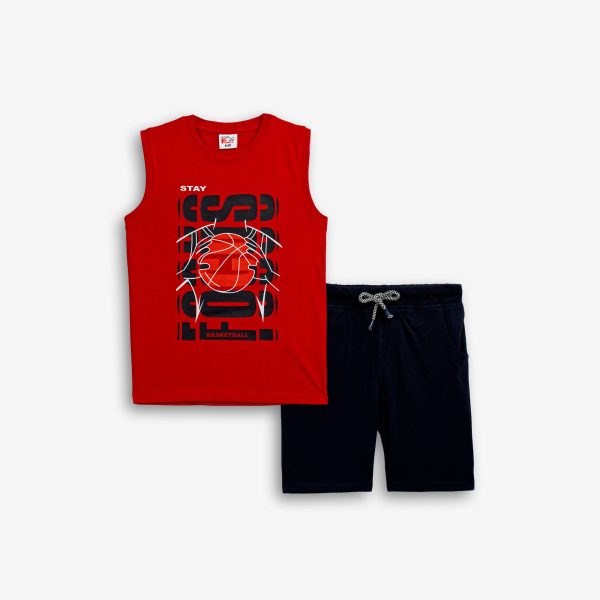 126 101402 3 126 101402 3