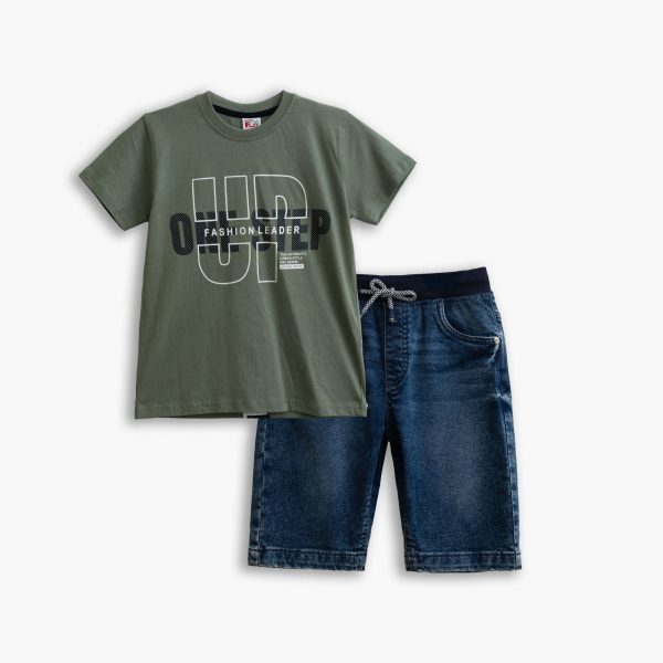 126 102101 2 126 102101 2