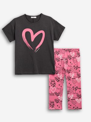 126 519116 1 126 519116 1